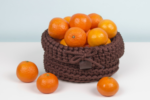 Image-preview_300x200