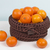 Image-square_50