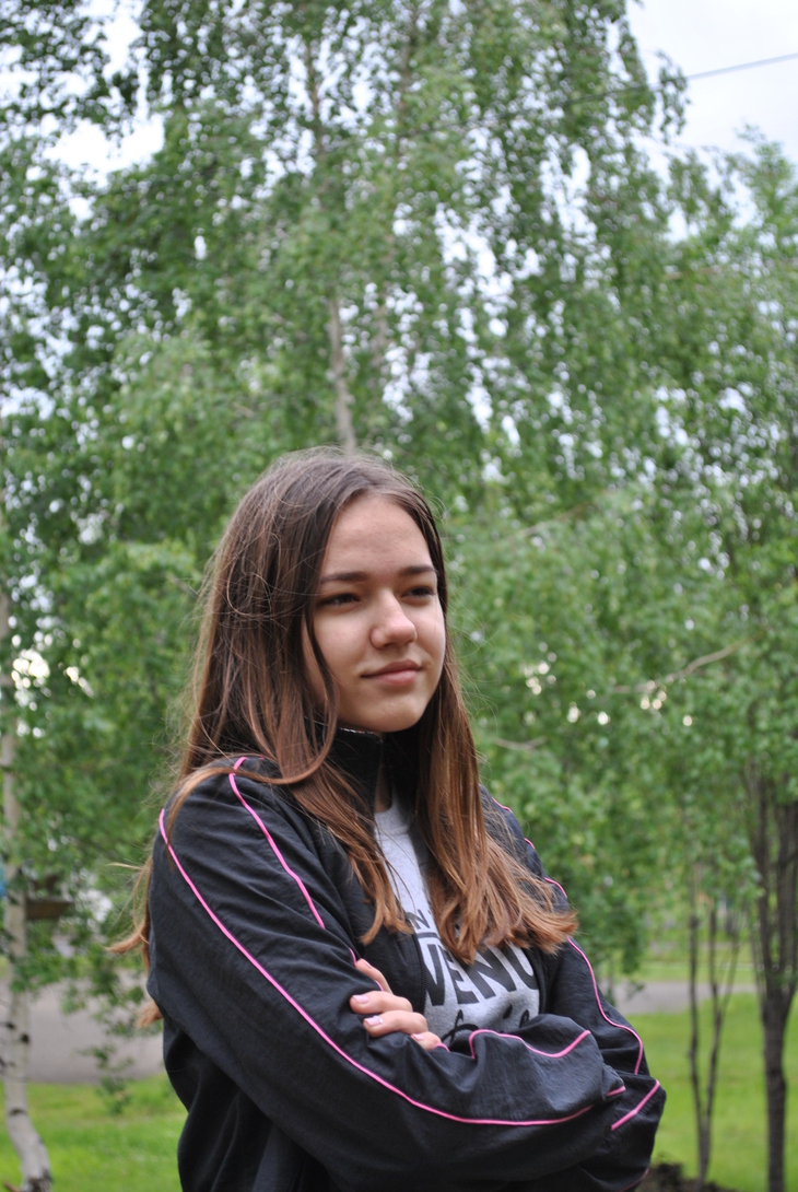 Image-normal