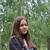 Image-square_50