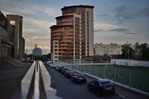 Image-preview_300x200