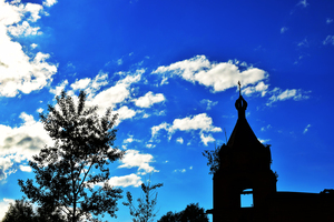 Image-preview_300x200