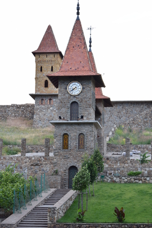 Image-preview_300x200