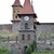 Image-square_50