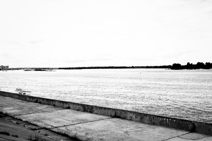 Image-normal