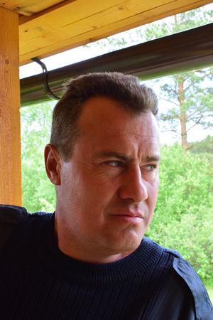 Image-preview_300x200