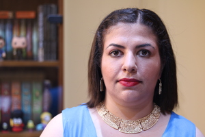 Image-preview_300x200