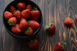 Image-preview_300x200