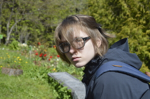 Image-preview_300x200