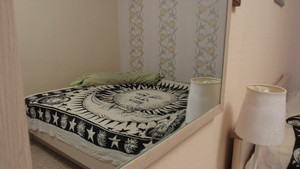 Image-preview_300x200