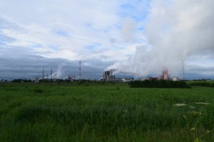 Image-preview_300x200