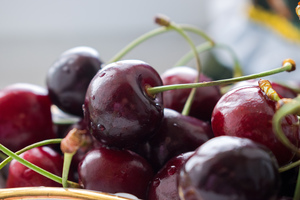 Image-preview_300x200