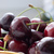 Image-square_50