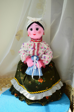 Image-preview_300x200