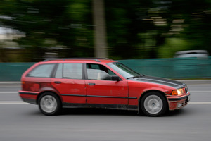 Image-preview_300x200