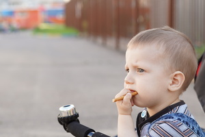 Image-preview_300x200