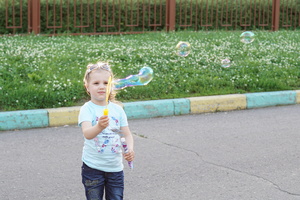 Image-preview_300x200