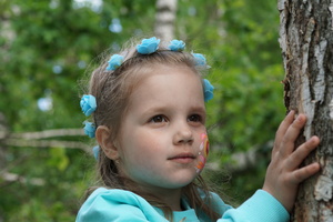 Image-preview_300x200