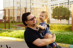 Image-preview_300x200