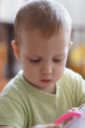 Image-preview_300x200