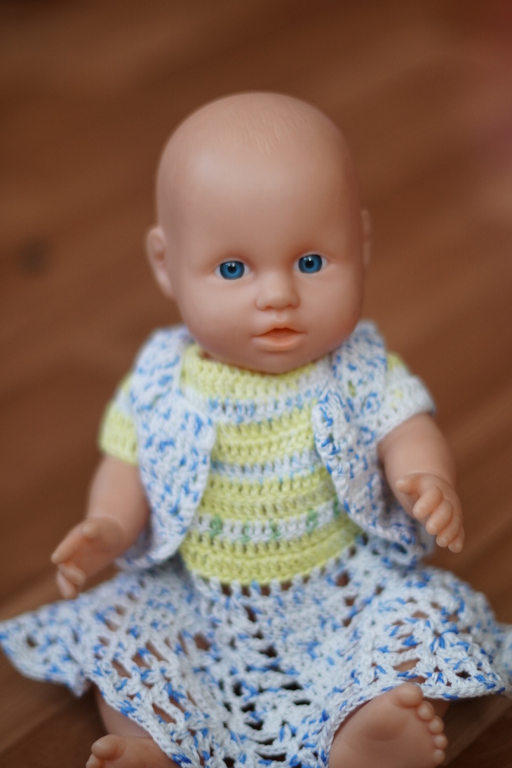 Image-normal