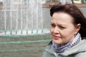 Image-preview_300x200