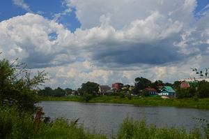 Image-preview_300x200