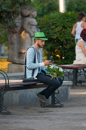 Image-preview_300x200