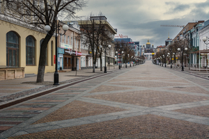 Image-preview_300x200