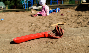 Image-preview_300x200