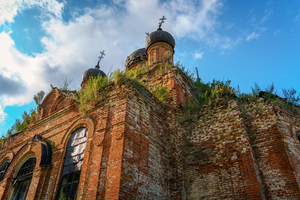 Image-preview_300x200