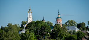 Image-preview_300x200