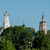 Image-square_50