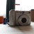 Image-square_50