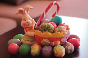 Image-preview_300x200