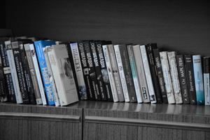 Image-preview_300x200