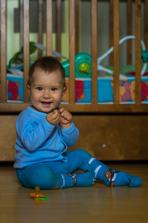 Image-preview_300x200