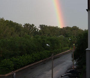 Image-preview_300x200