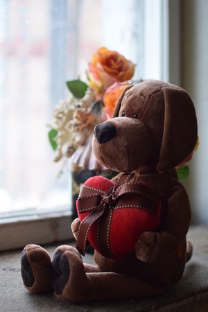 Image-preview_300x200