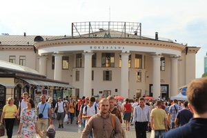 Image-preview_300x200