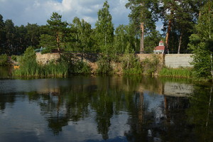 Image-preview_300x200