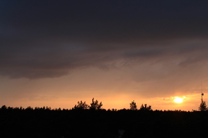 Image-preview_300x200