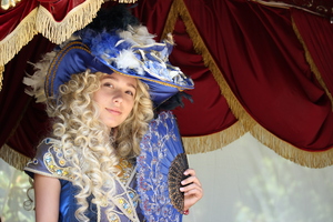 Image-preview_300x200