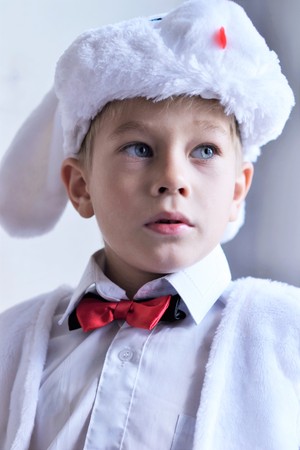 Image-preview_300x200