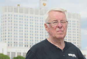 Image-preview_300x200