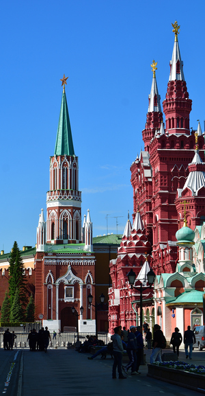 Image-preview_300x200