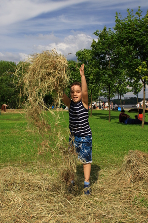 Image-preview_300x200