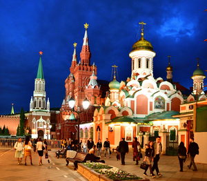 Image-preview_300x200