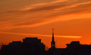 Image-preview_300x200