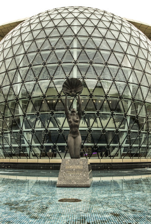 Image-preview_300x200